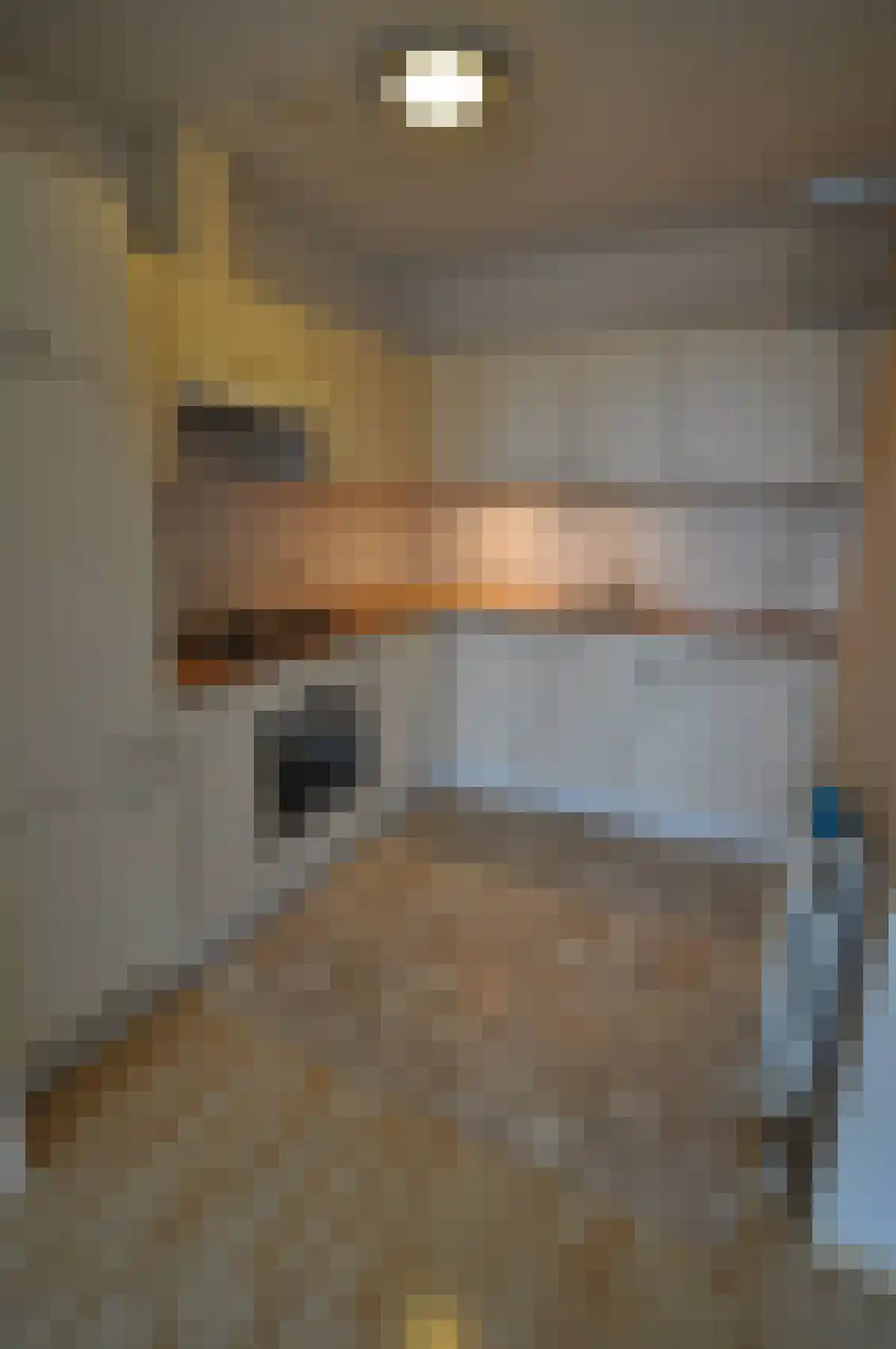 Lichtstraat 191 Eindhoven thumbnail 4