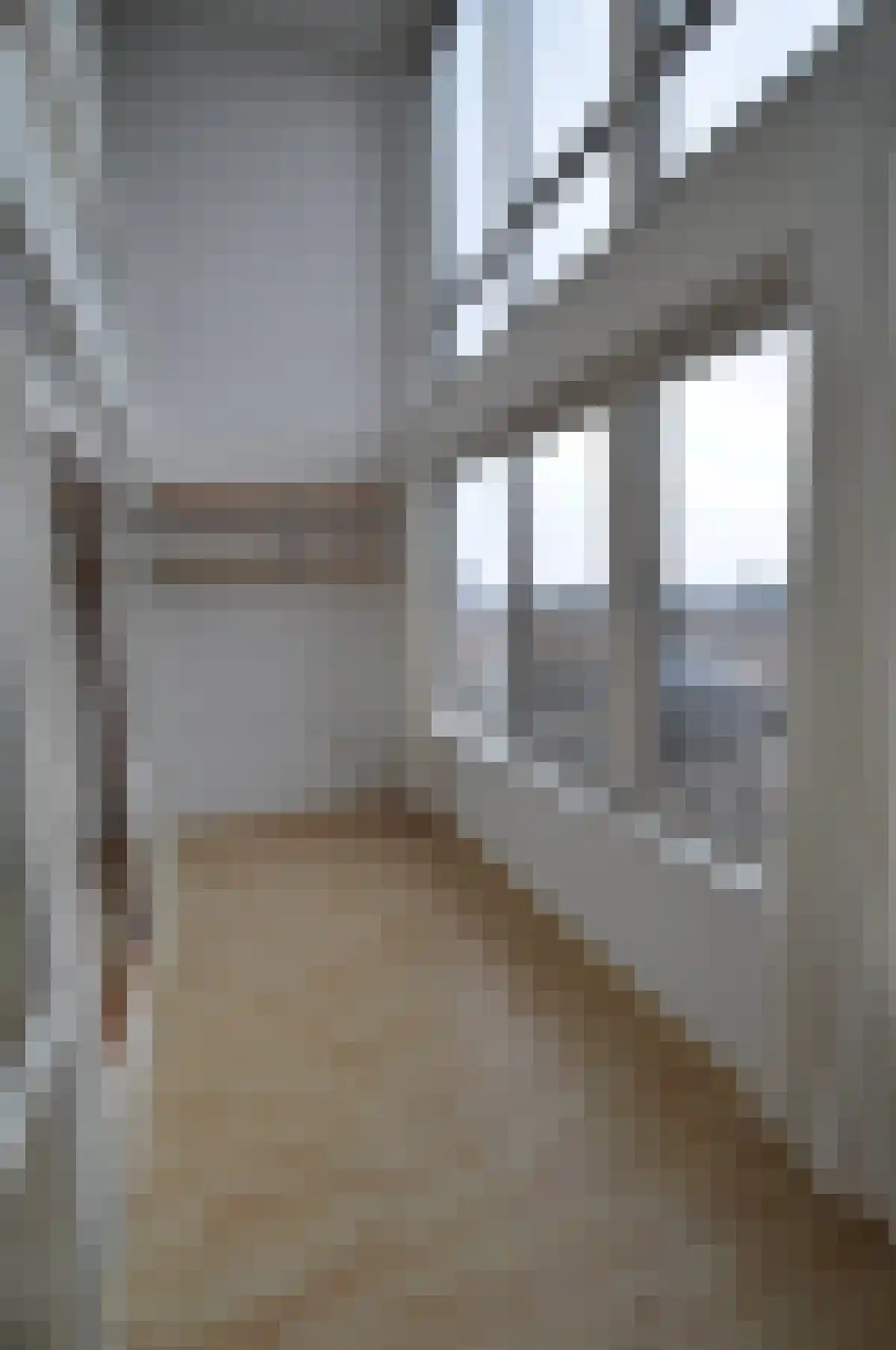Lichtstraat 191 Eindhoven thumbnail 5