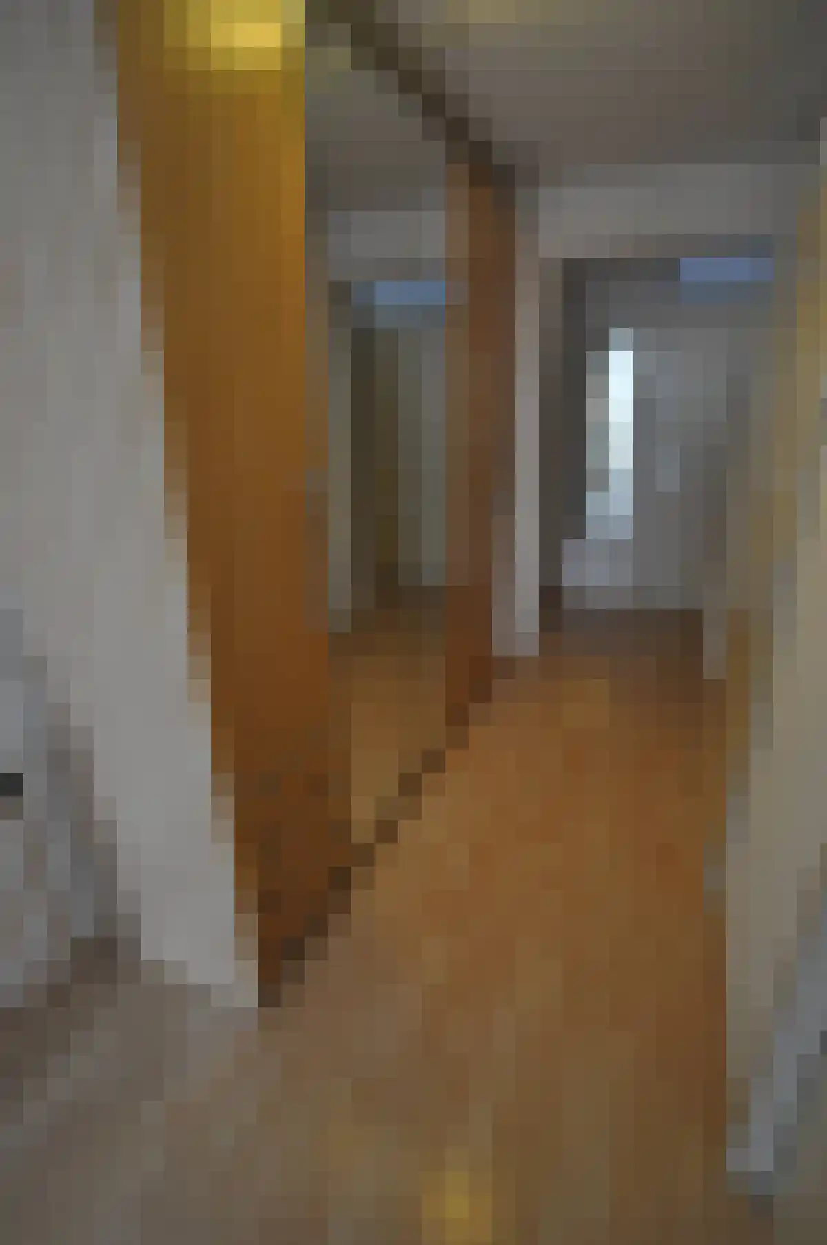 Lichtstraat 191 Eindhoven thumbnail 6