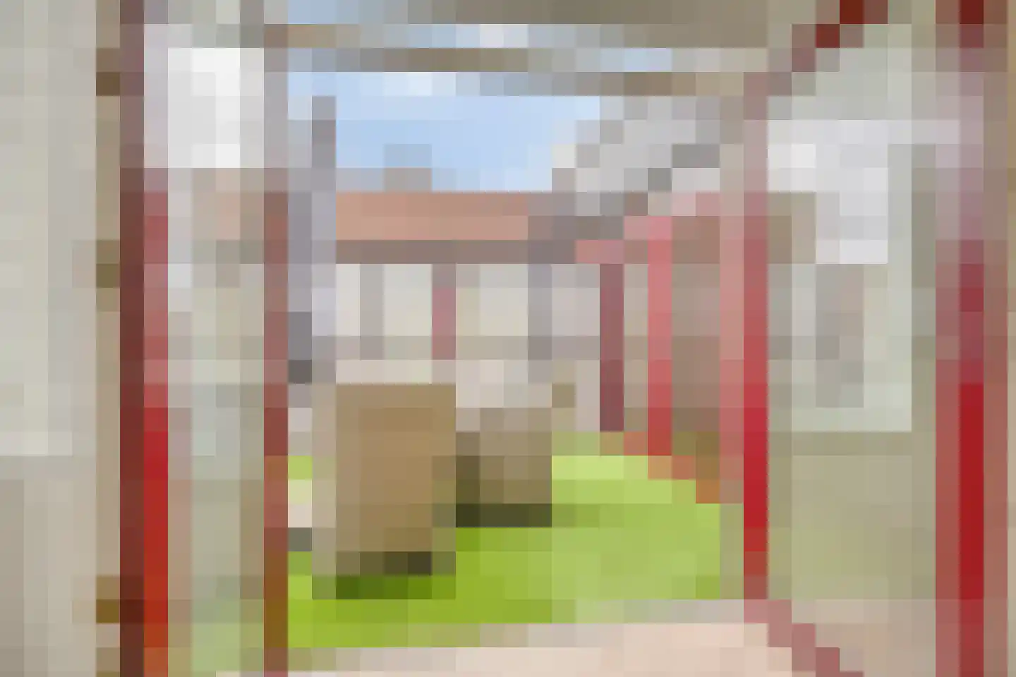 Lichtstraat 199 Eindhoven thumbnail 10