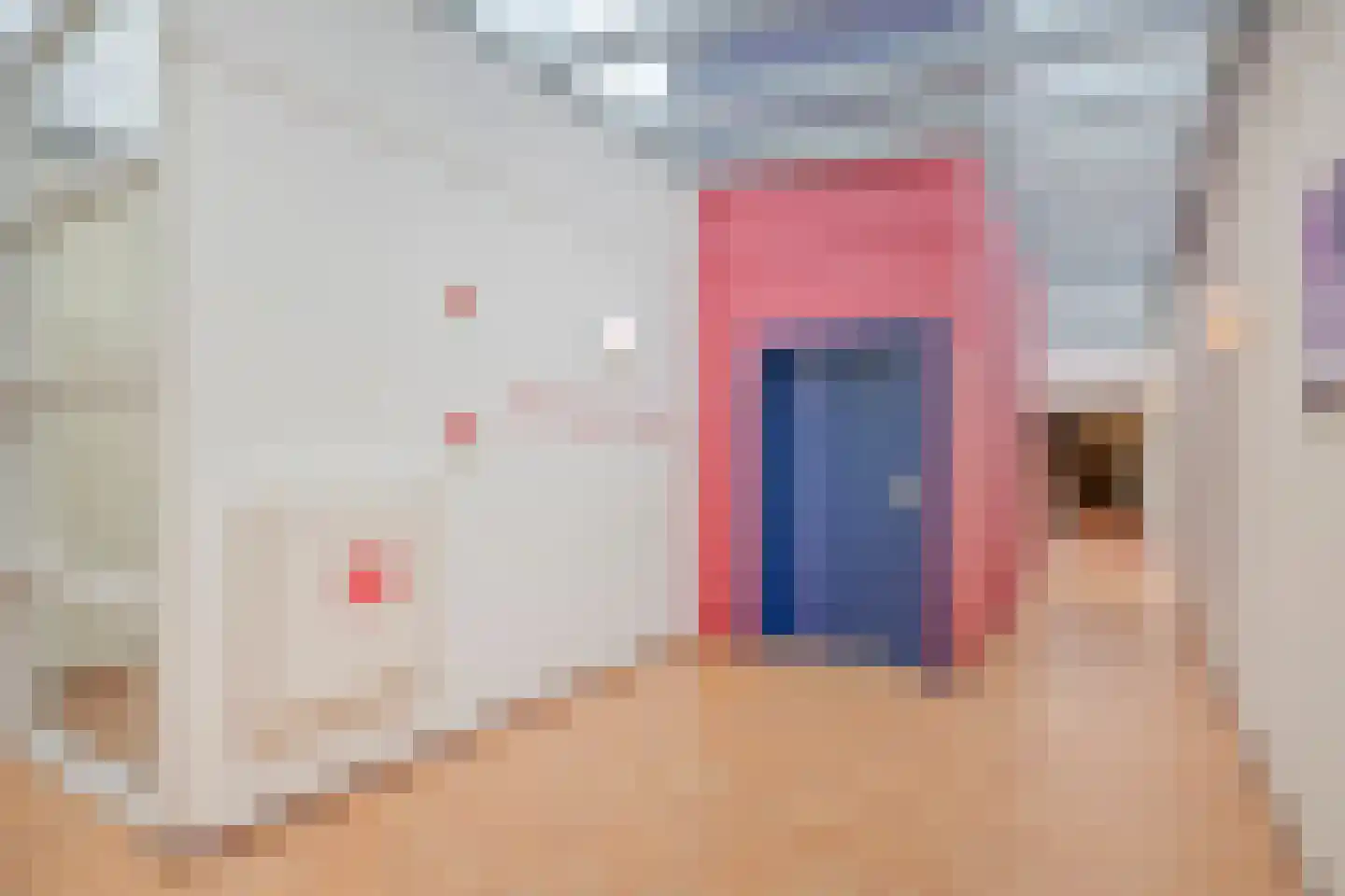 Lichtstraat 199 Eindhoven thumbnail 15