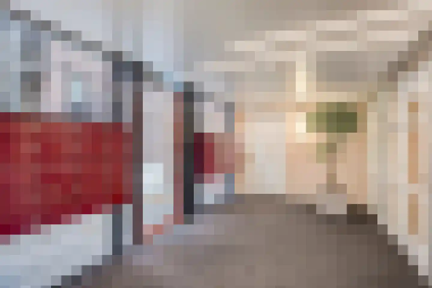 Lichtstraat 199 Eindhoven thumbnail 18