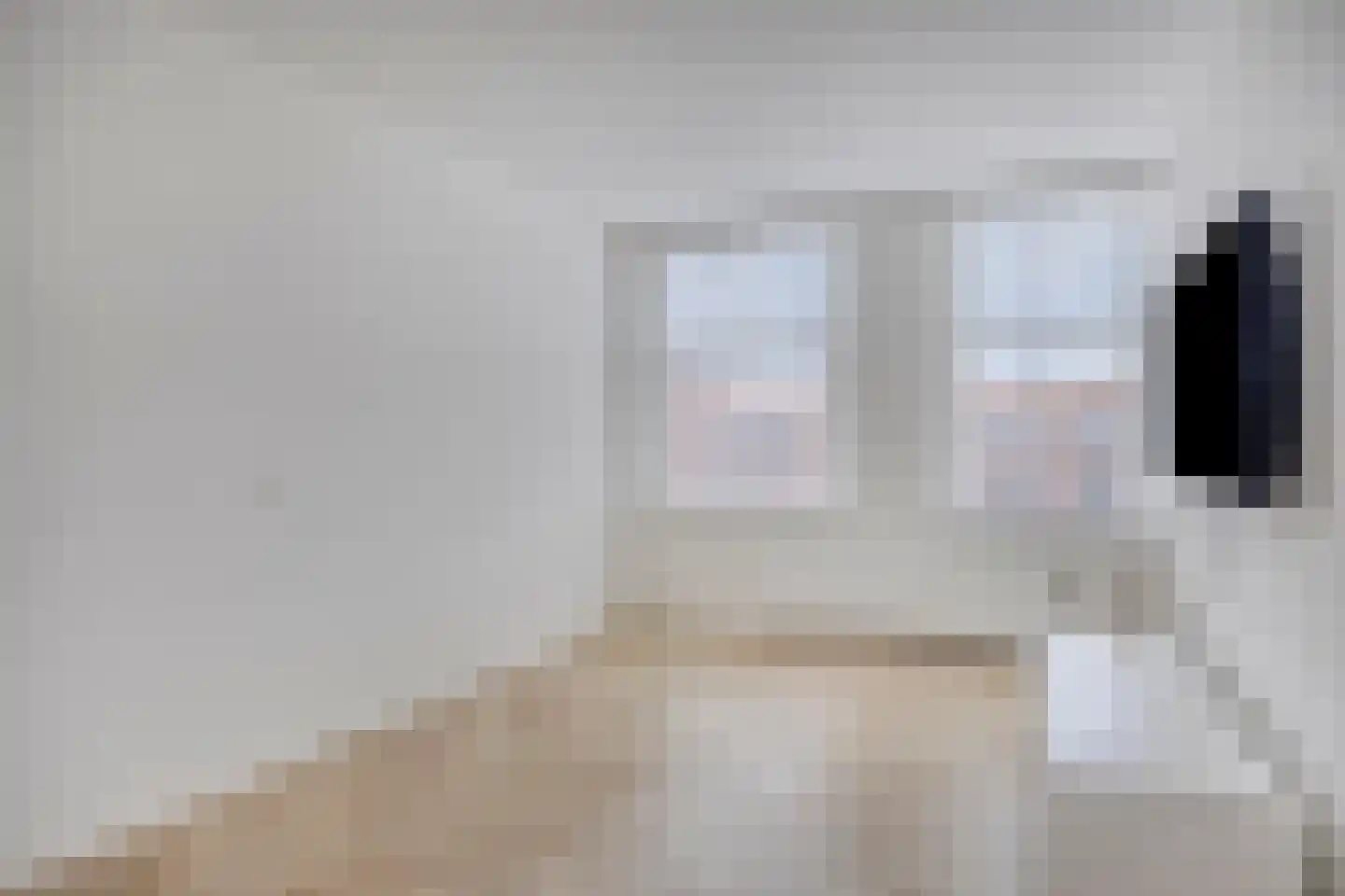Lichtstraat 199 Eindhoven thumbnail 19