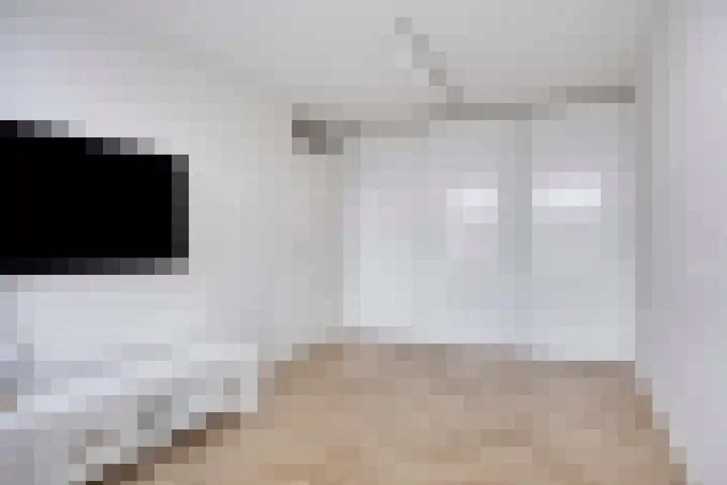 Lichtstraat 199 Eindhoven thumbnail 20