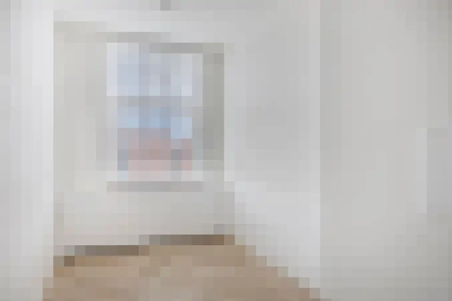 Lichtstraat 199 Eindhoven thumbnail 21