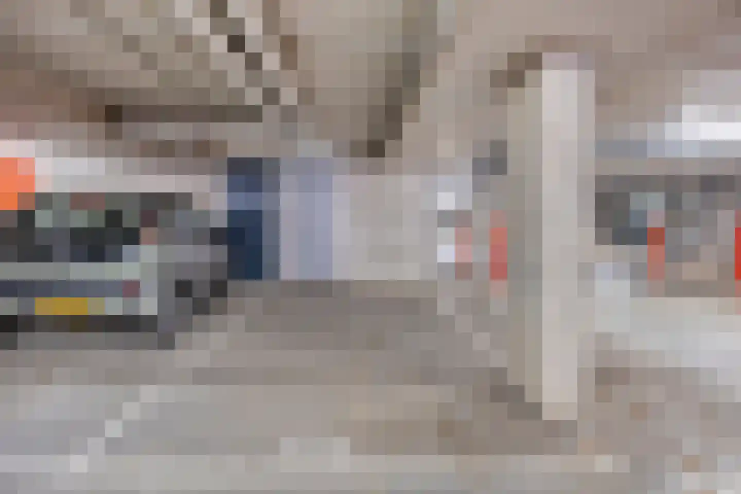 Lichtstraat 199 Eindhoven thumbnail 22