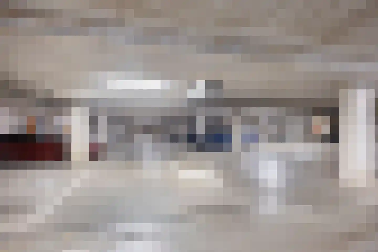 Lichtstraat 199 Eindhoven thumbnail 23