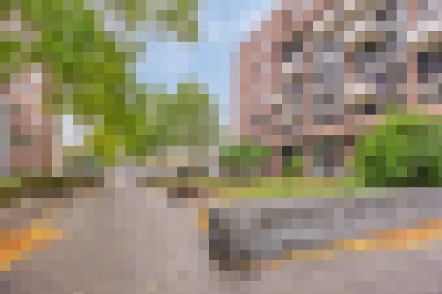 Lichtstraat 199 Eindhoven thumbnail 24
