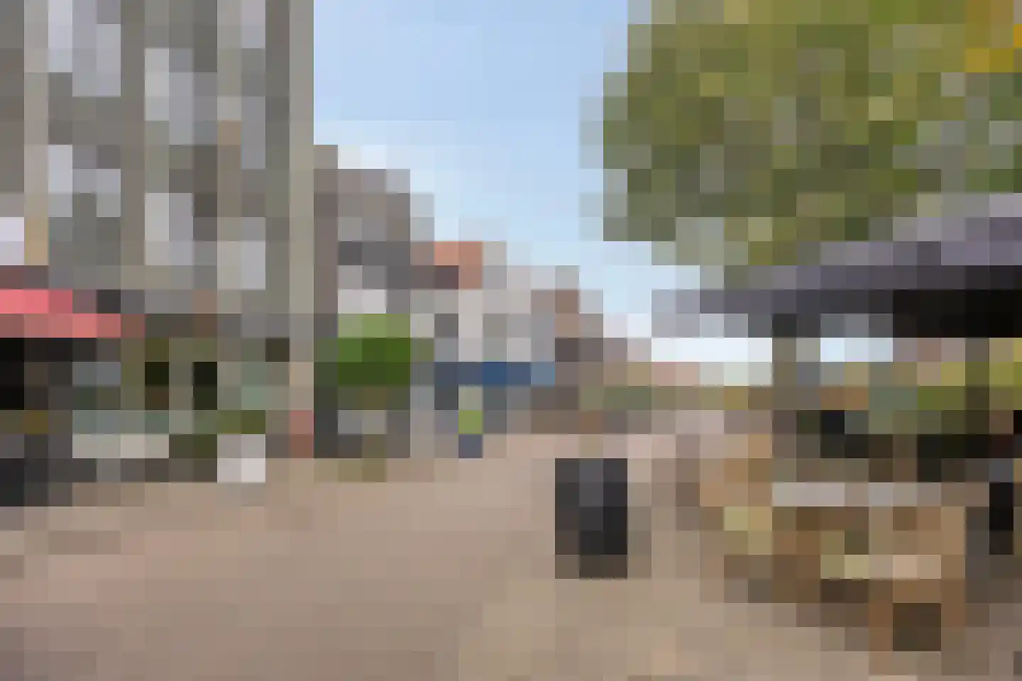 Lichtstraat 199 Eindhoven thumbnail 25