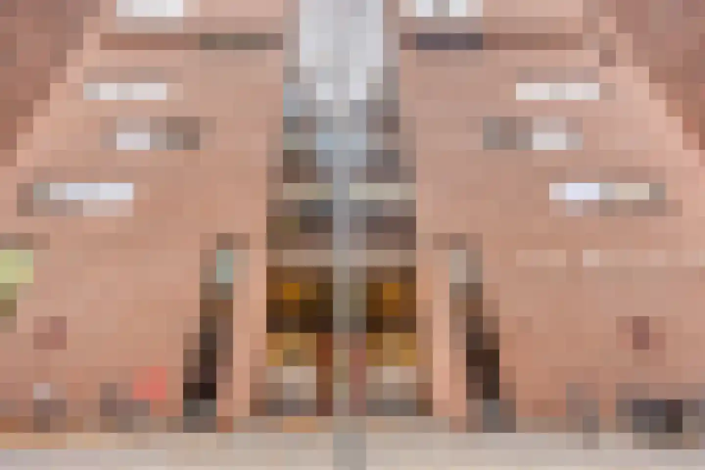 Lichtstraat 199 Eindhoven thumbnail 26
