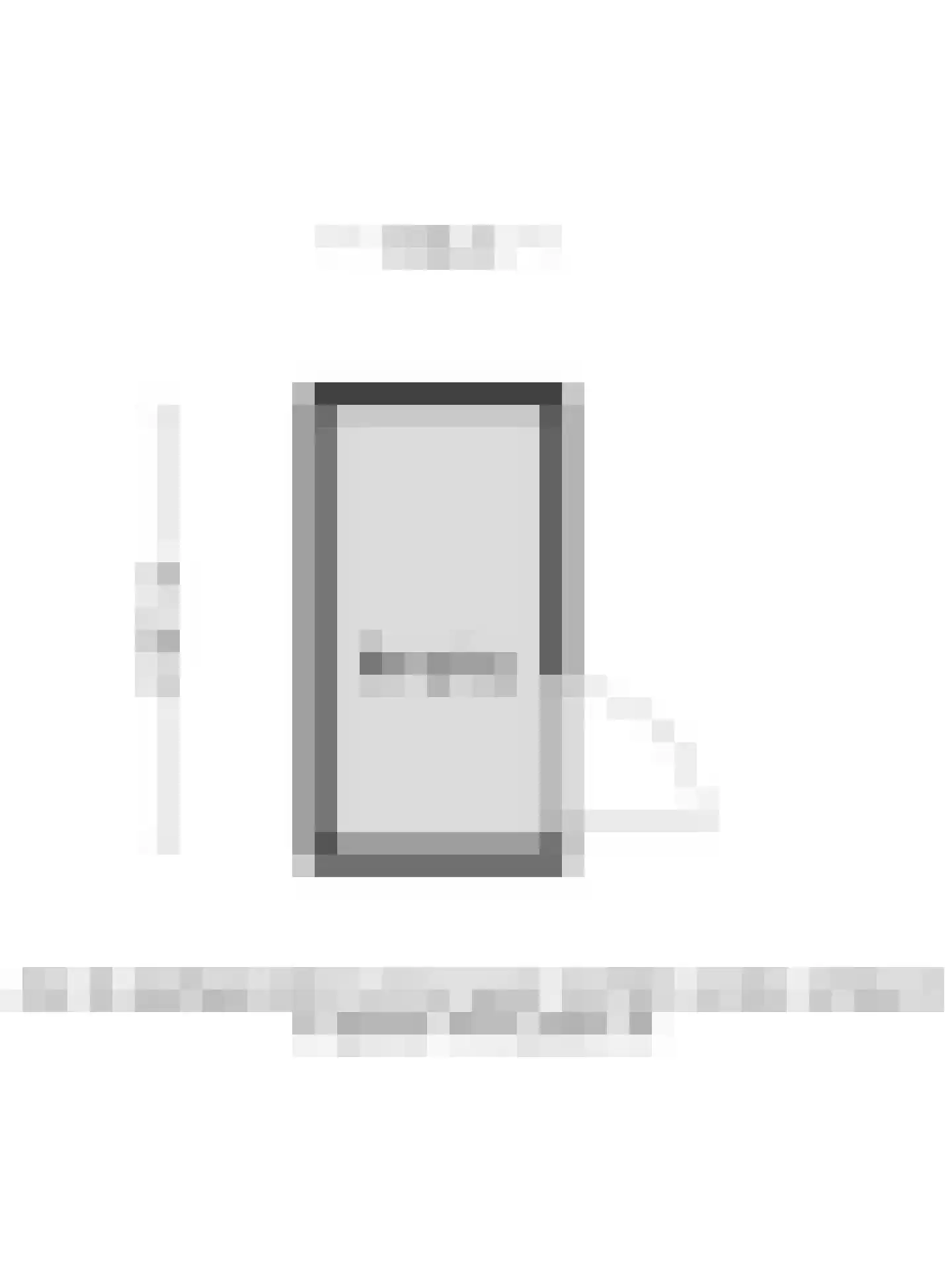 Lichtstraat 199 Eindhoven thumbnail 29