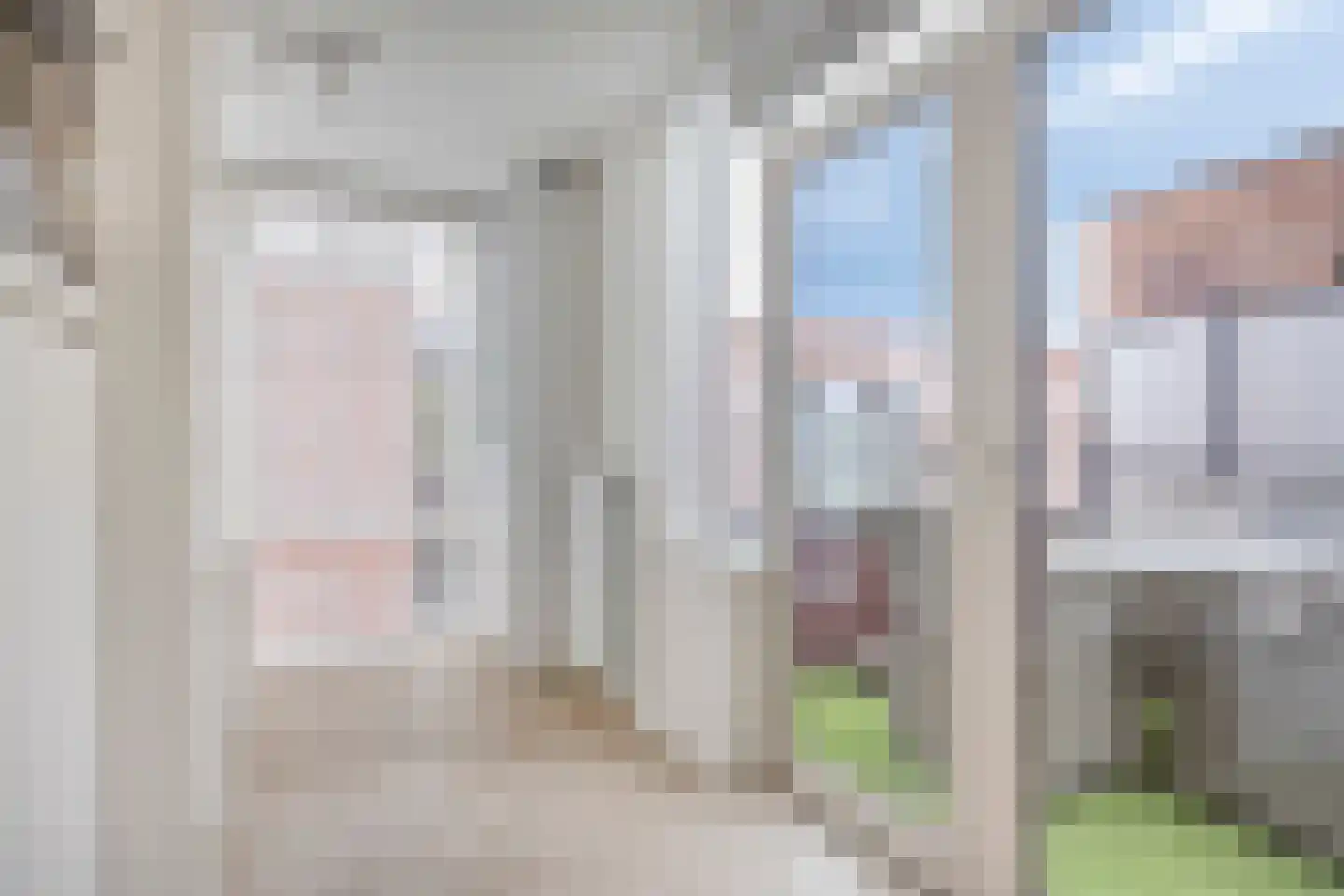Lichtstraat 199 Eindhoven thumbnail 9