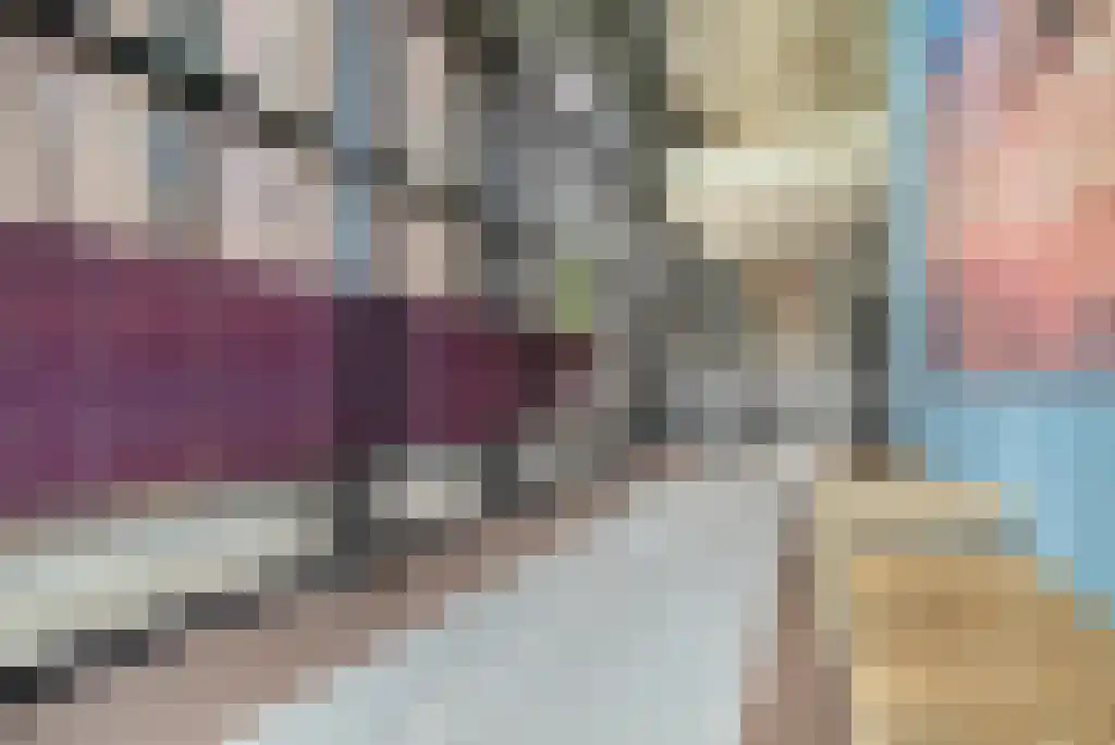 Lichtstraat 211 Eindhoven thumbnail 10