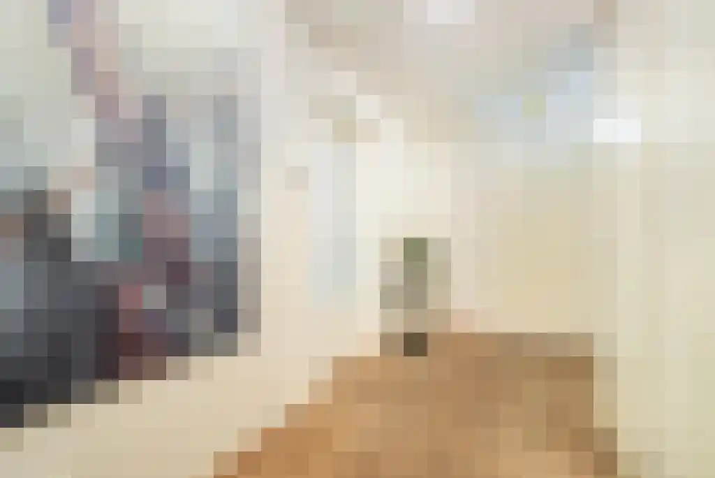 Lichtstraat 211 Eindhoven thumbnail 12