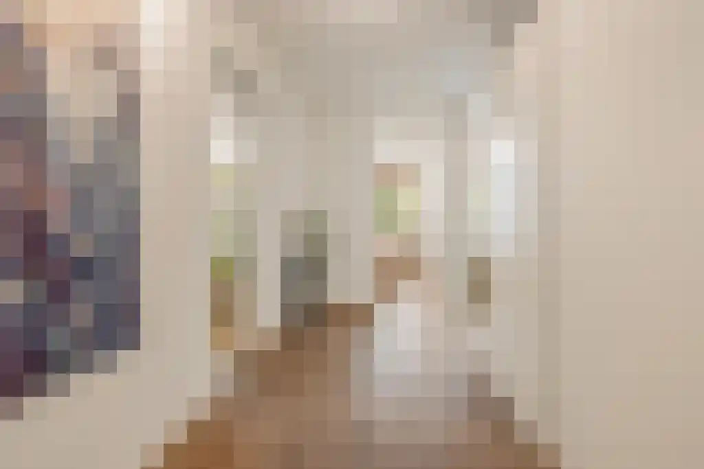 Lichtstraat 211 Eindhoven thumbnail 13