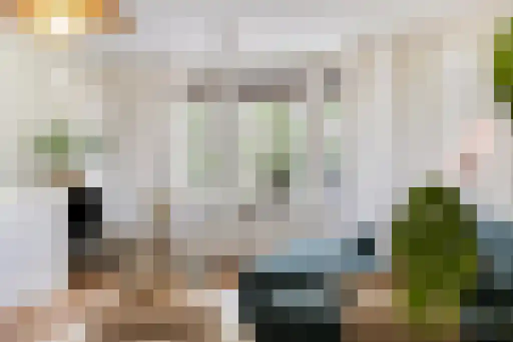 Lichtstraat 211 Eindhoven thumbnail 15