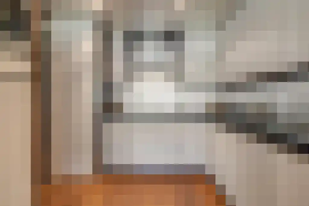 Lichtstraat 211 Eindhoven thumbnail 17