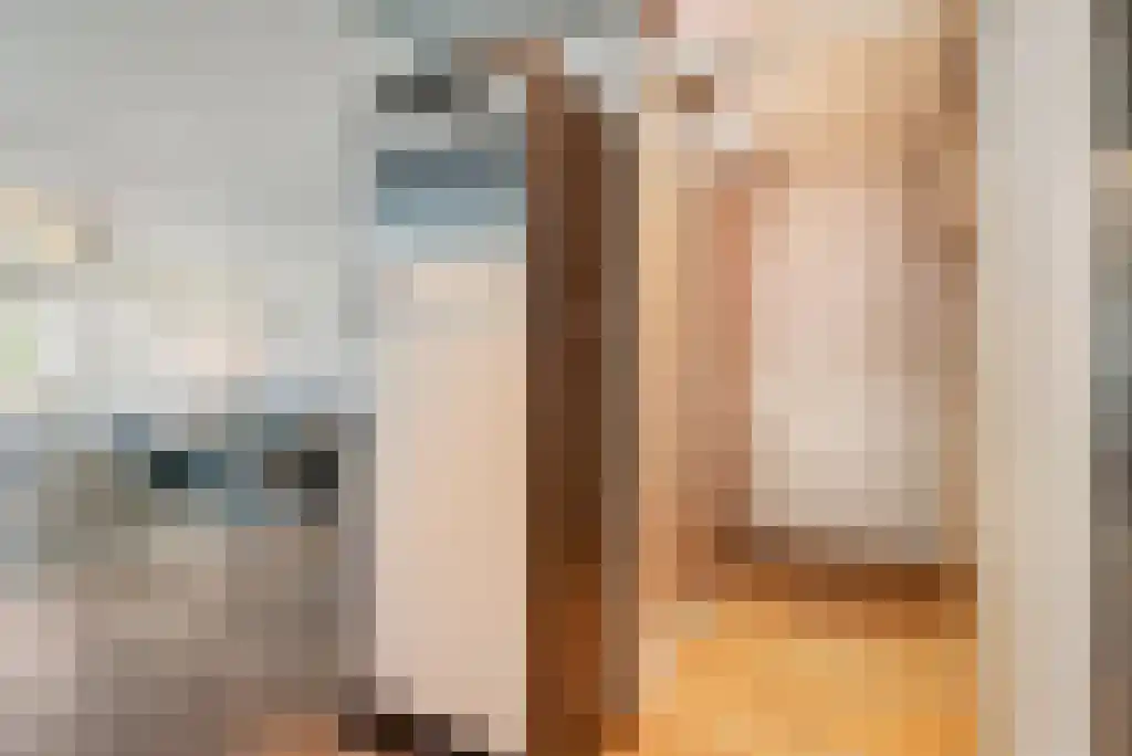 Lichtstraat 211 Eindhoven thumbnail 18