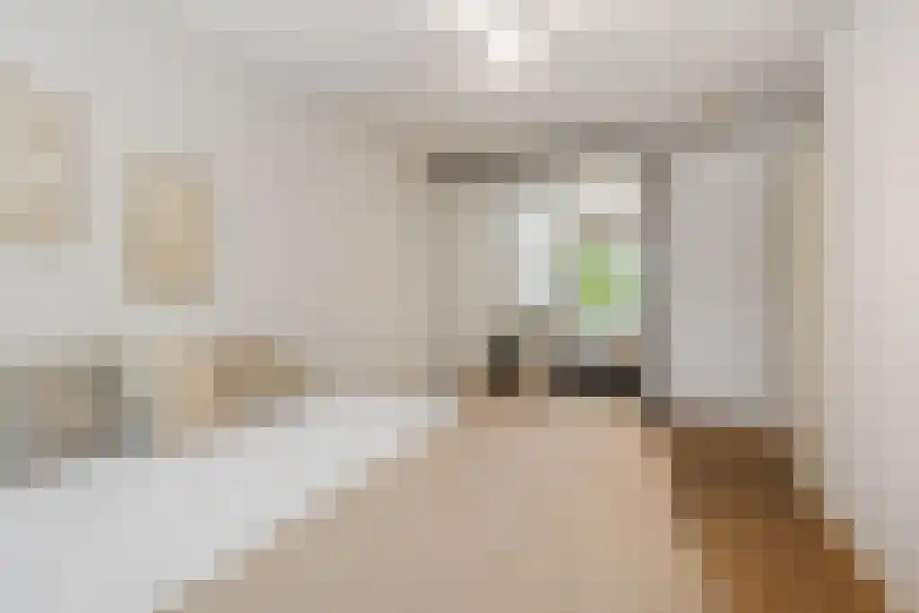 Lichtstraat 211 Eindhoven thumbnail 21