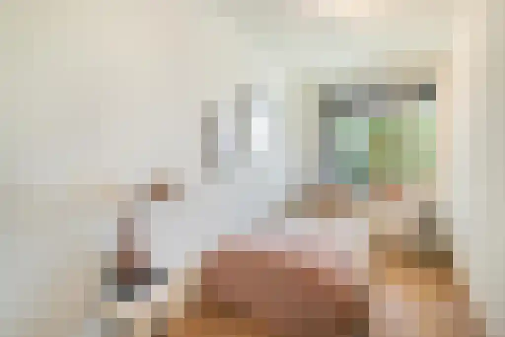 Lichtstraat 211 Eindhoven thumbnail 22