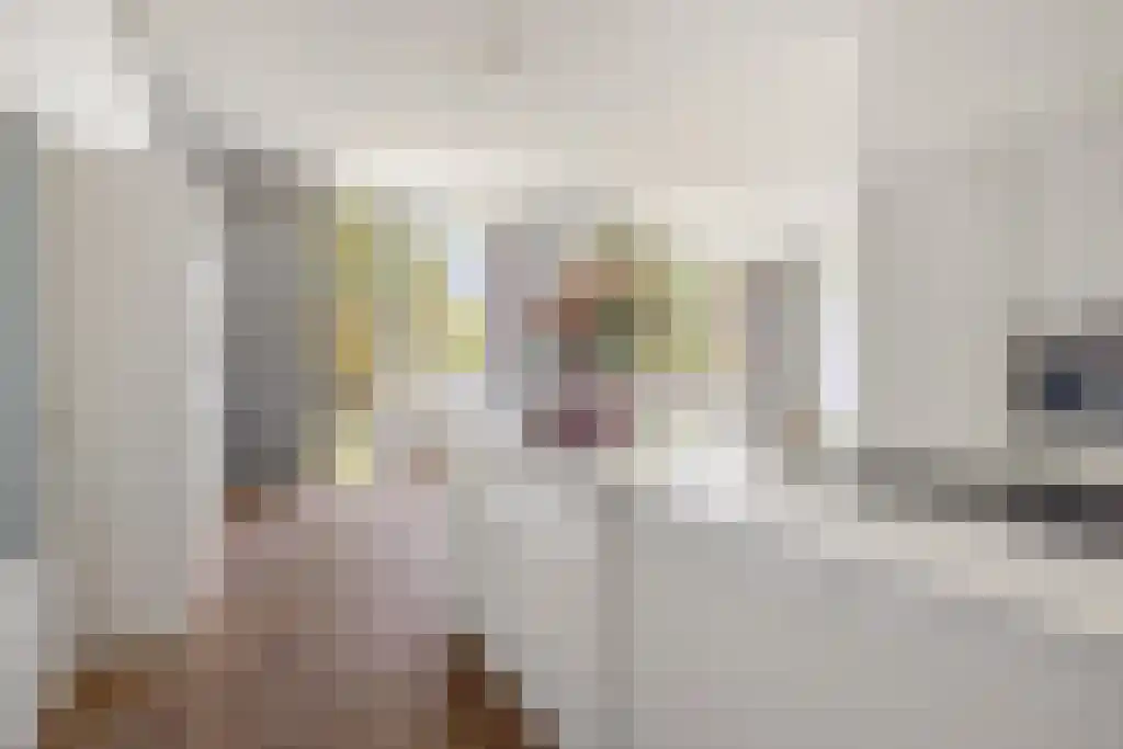 Lichtstraat 211 Eindhoven thumbnail 28