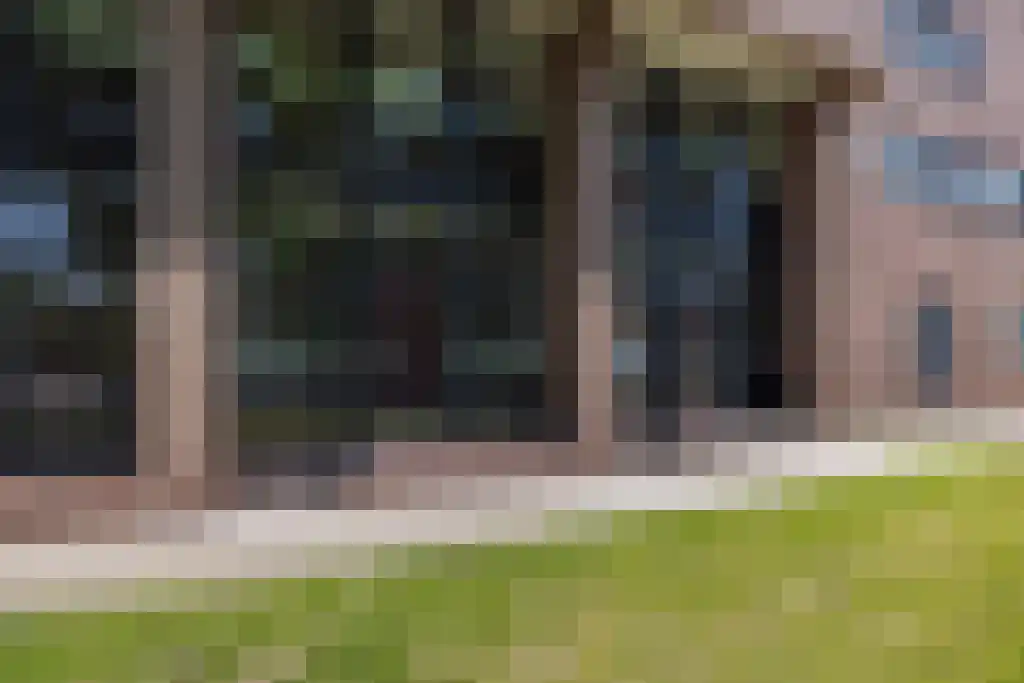 Lichtstraat 211 Eindhoven thumbnail 31