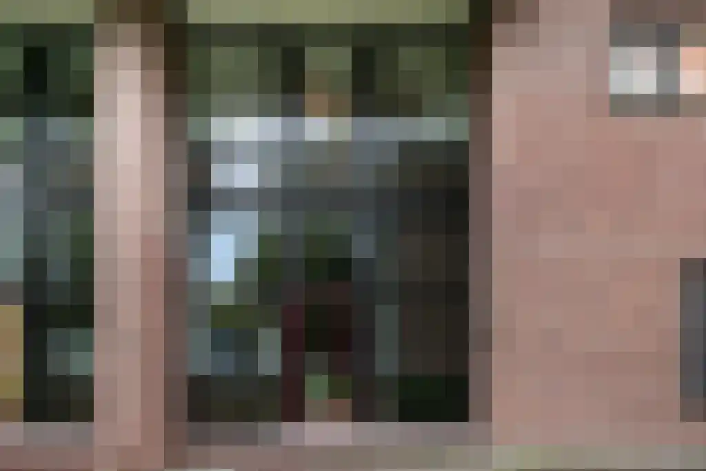 Lichtstraat 211 Eindhoven thumbnail 32