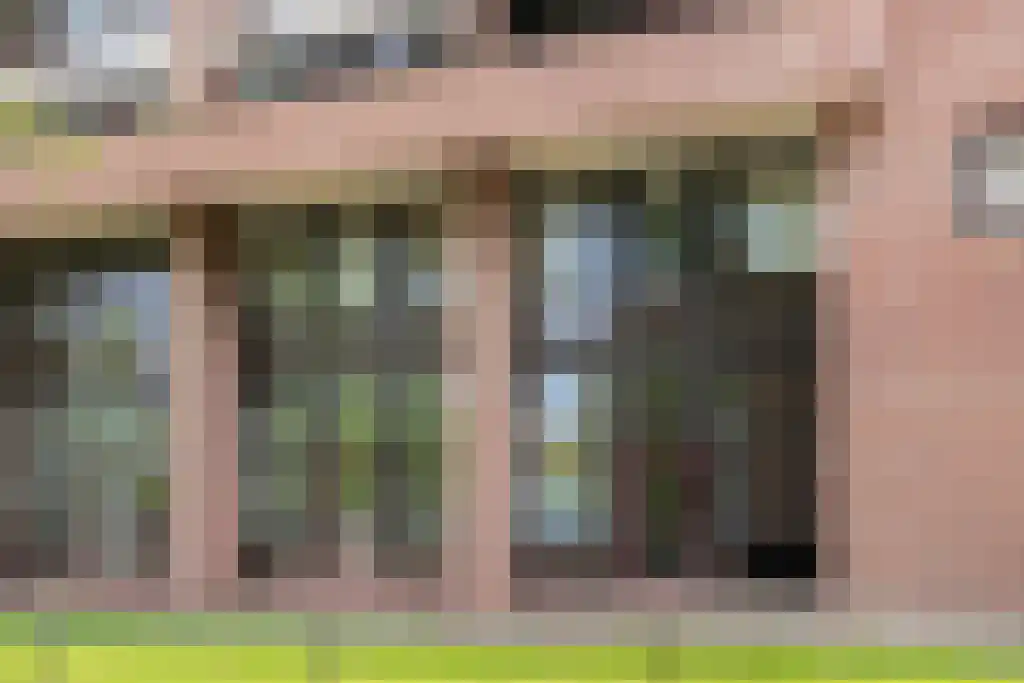 Lichtstraat 211 Eindhoven thumbnail 33