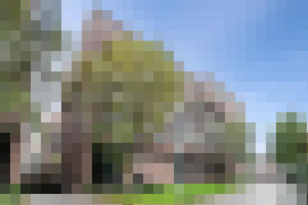 Lichtstraat 211 Eindhoven thumbnail 34