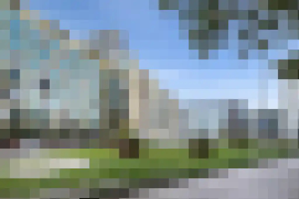 Lichtstraat 211 Eindhoven thumbnail 35