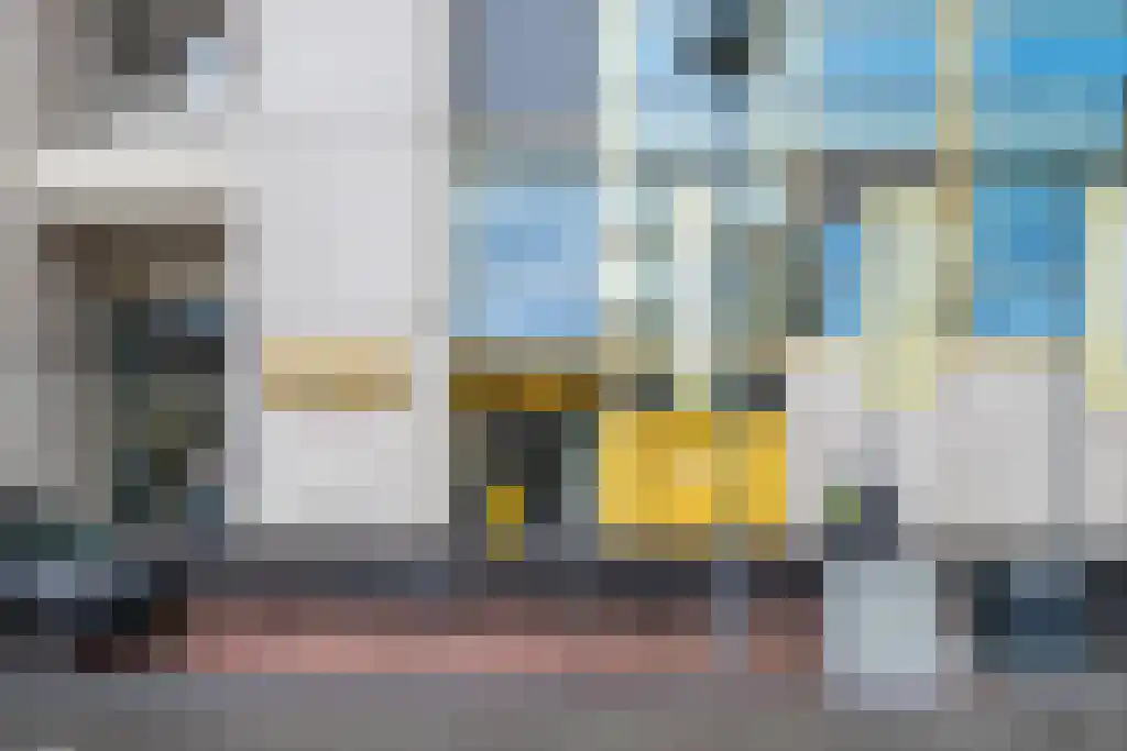 Lichtstraat 211 Eindhoven thumbnail 36
