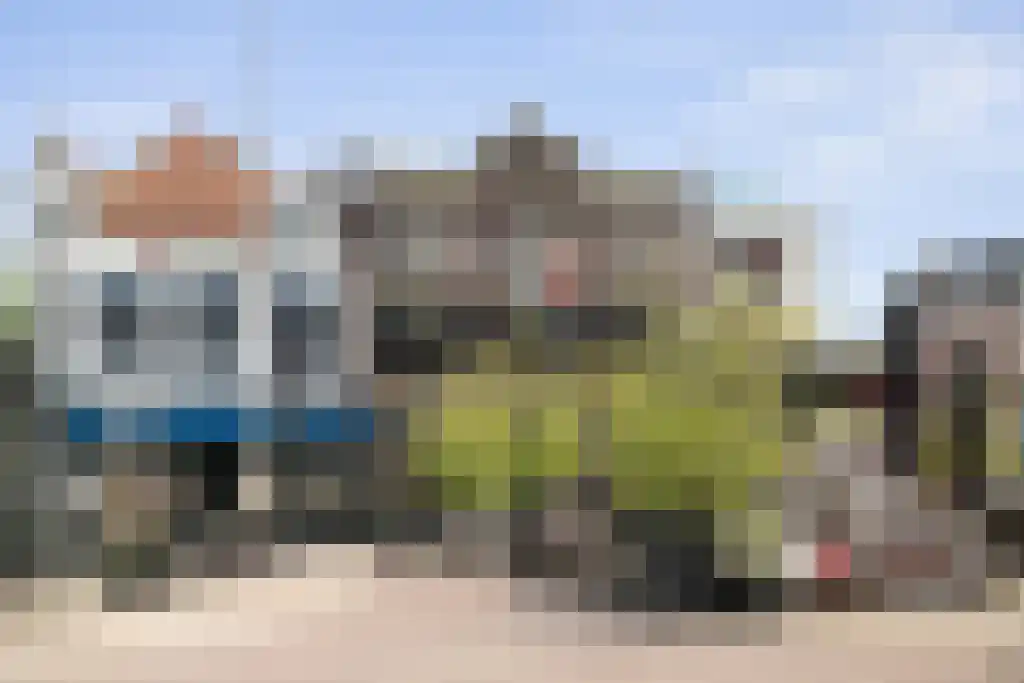Lichtstraat 211 Eindhoven thumbnail 37