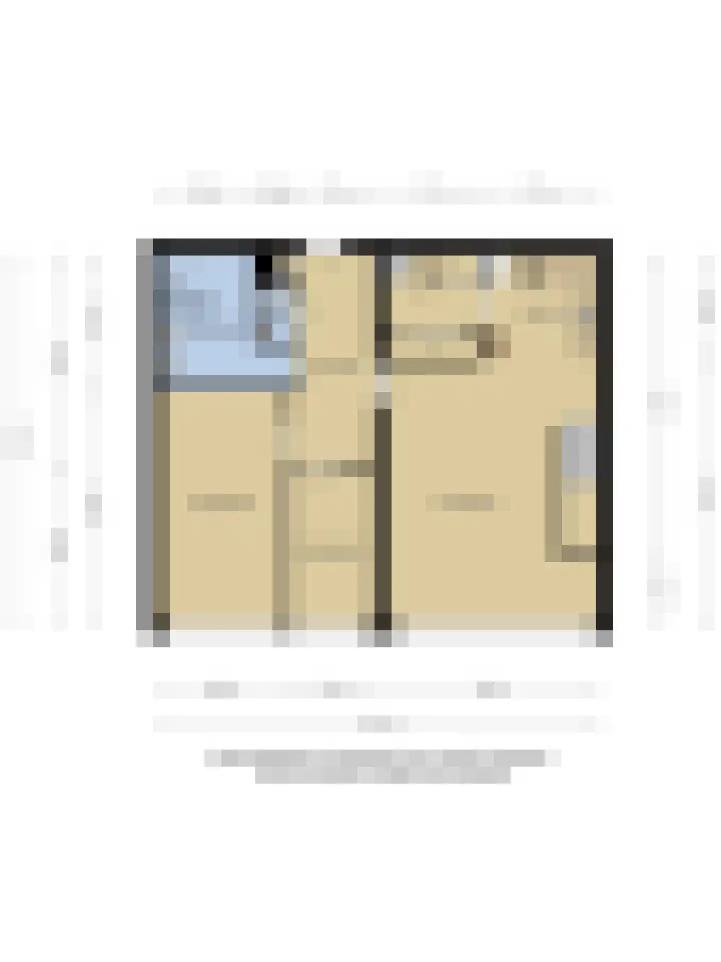 Lichtstraat 211 Eindhoven thumbnail 39