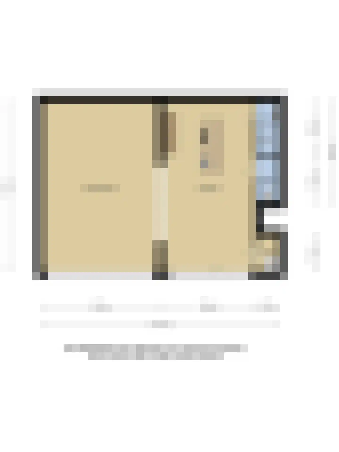 Lichtstraat 211 Eindhoven thumbnail 40