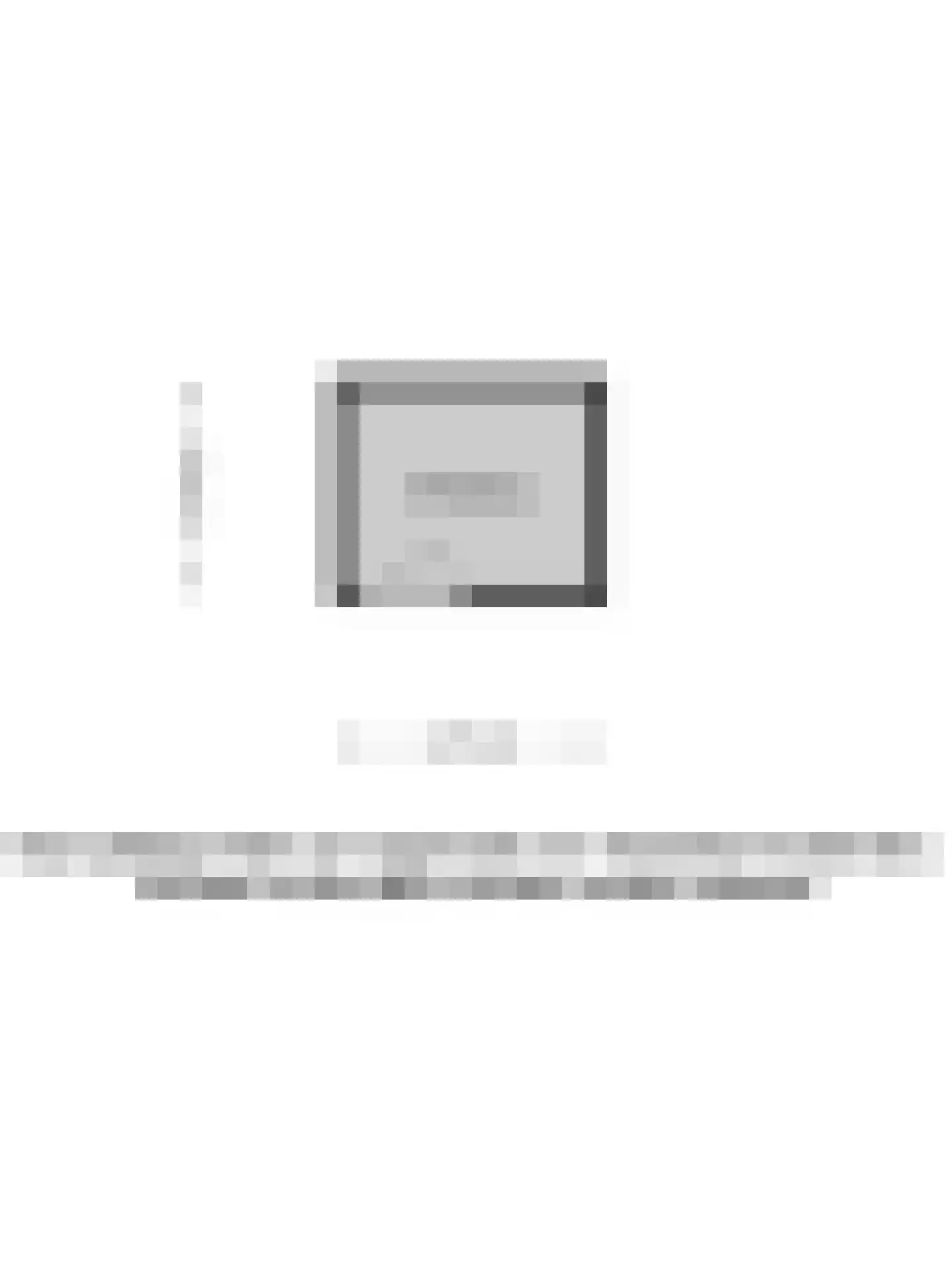 Lichtstraat 211 Eindhoven thumbnail 41