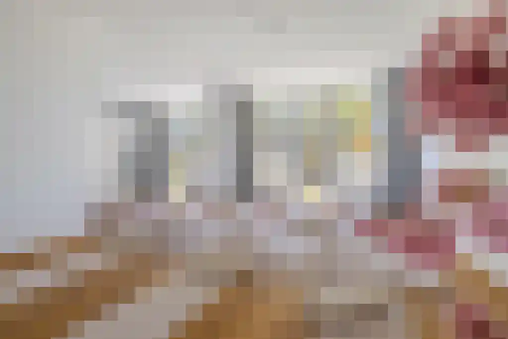Lichtstraat 211 Eindhoven thumbnail 5