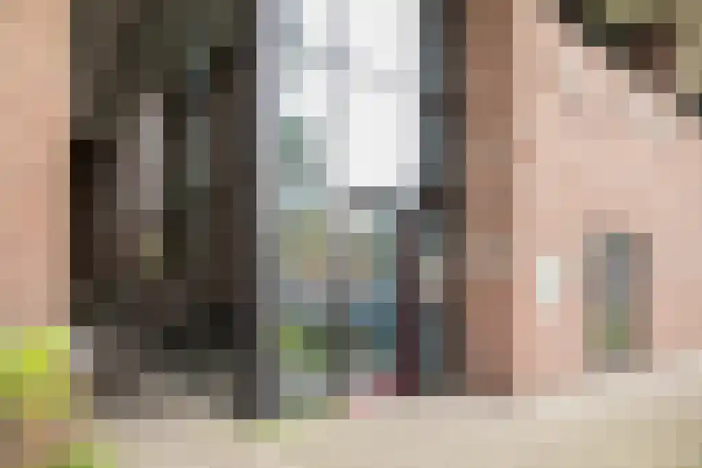 Lichtstraat 211 Eindhoven thumbnail 9