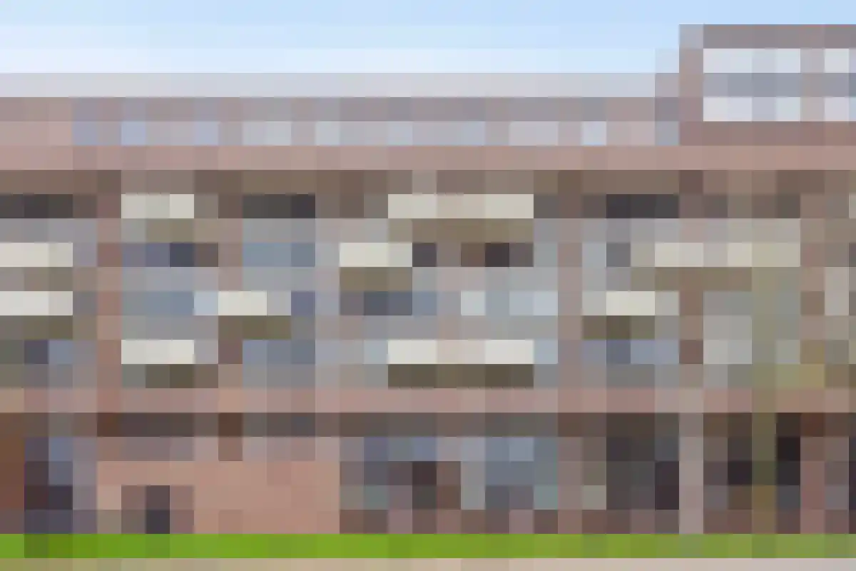 Lichtstraat 229 Eindhoven thumbnail 5
