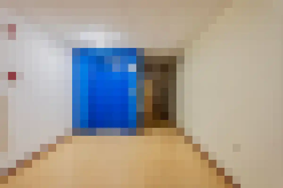 Lichtstraat 229 Eindhoven thumbnail 6