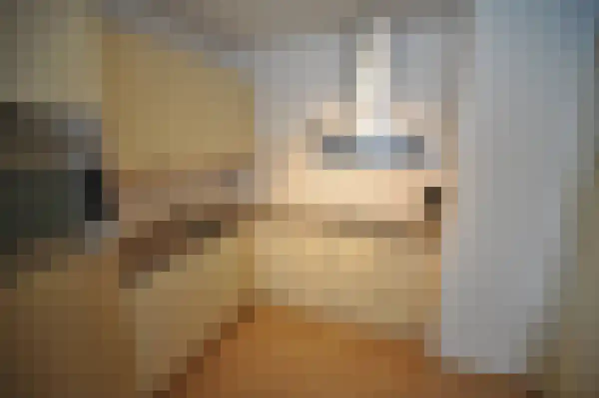Lichtstraat 24 Eindhoven thumbnail 4