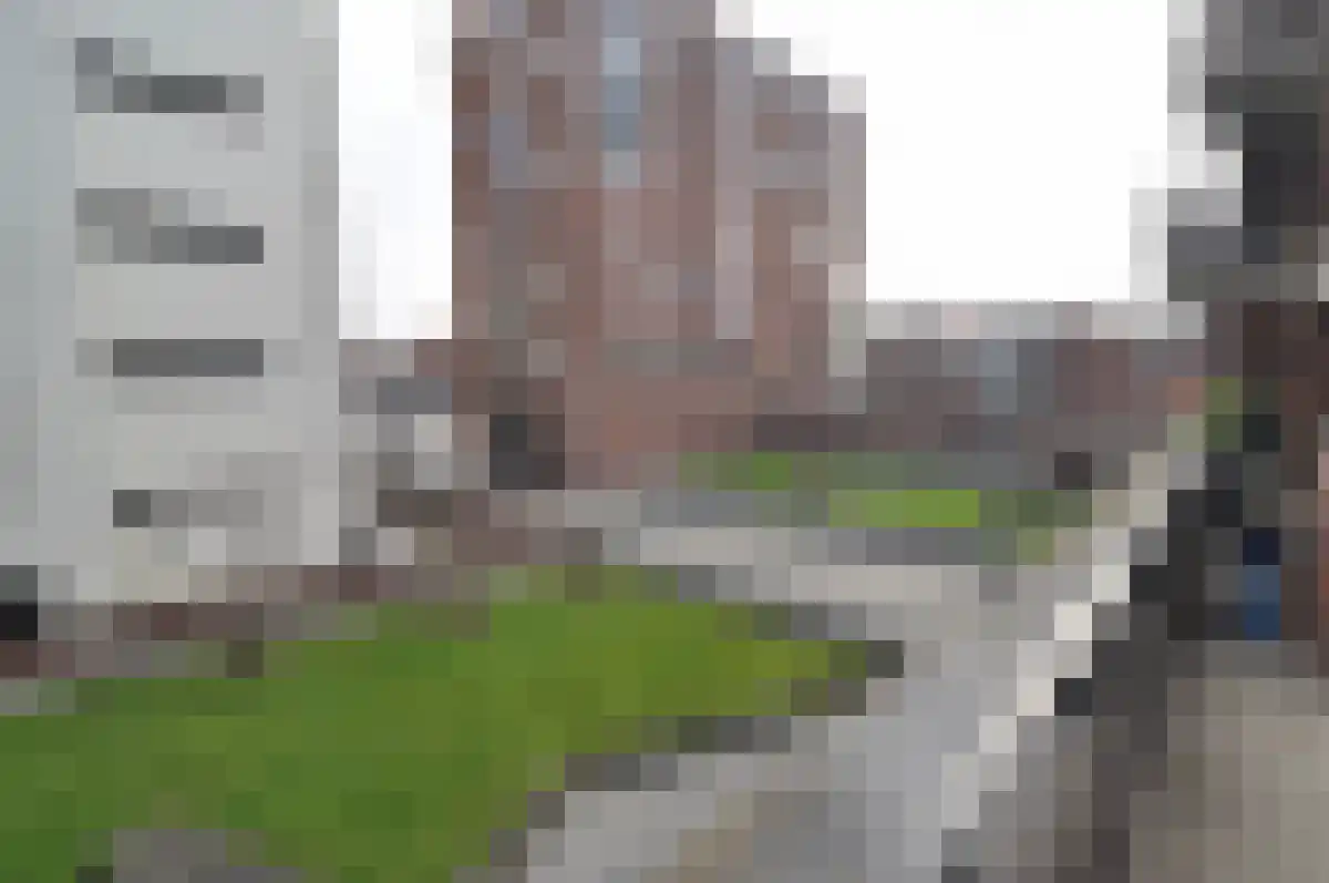 Lichtstraat 24 Eindhoven thumbnail 6