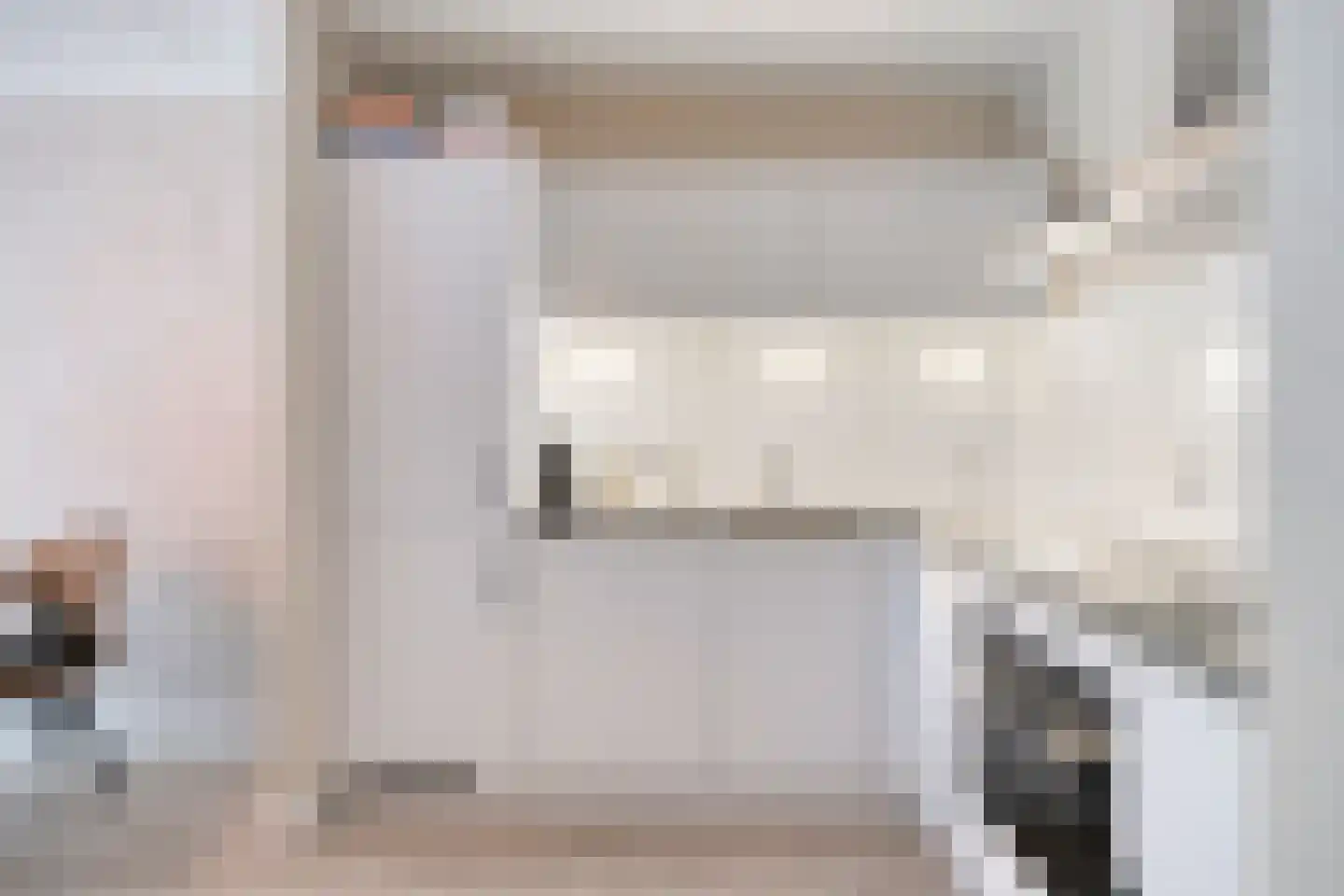Lichtstraat 257 Eindhoven thumbnail 10