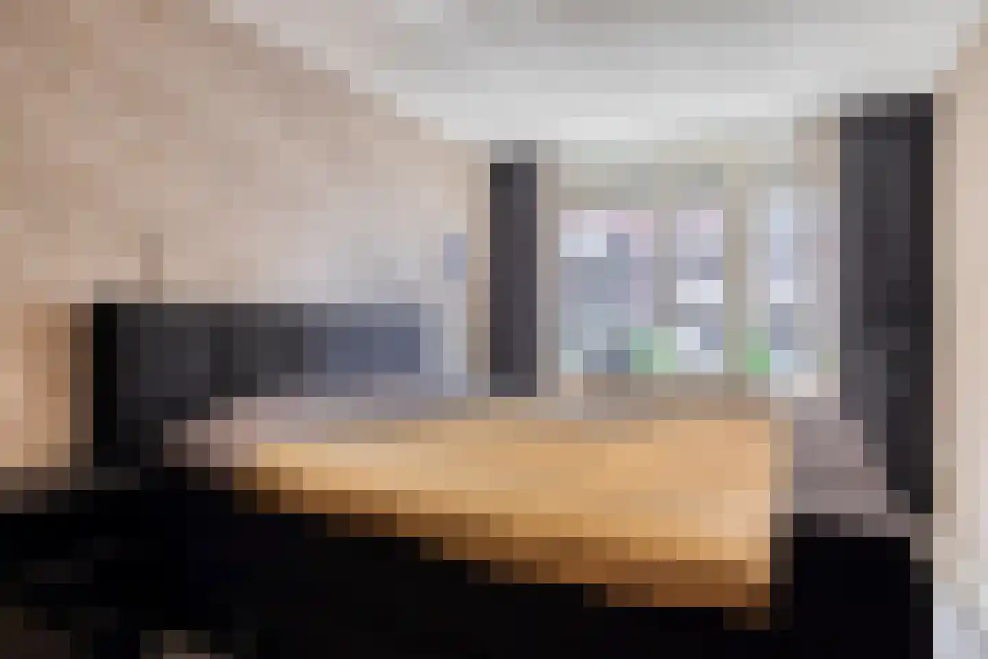 Lichtstraat 257 Eindhoven thumbnail 11