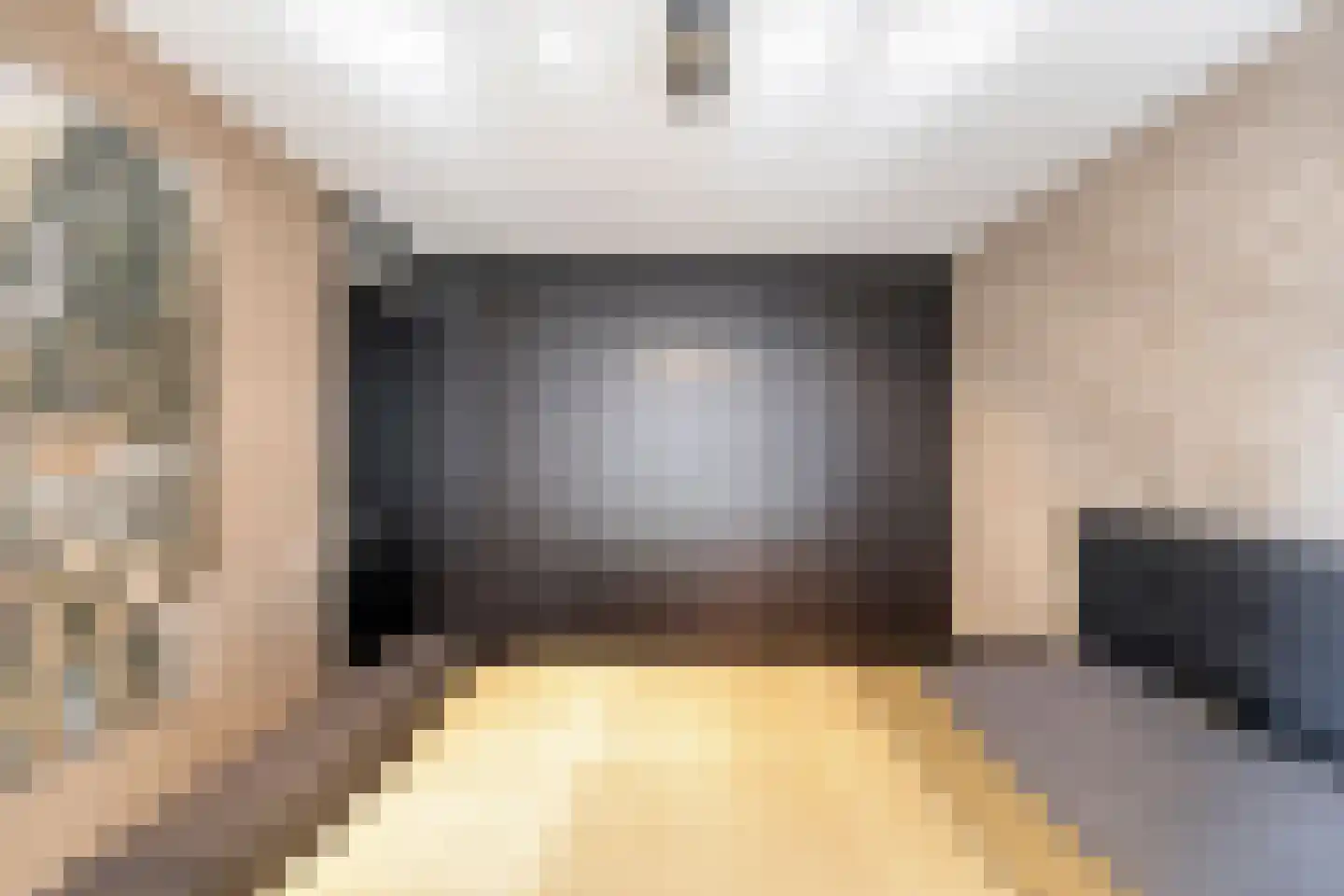 Lichtstraat 257 Eindhoven thumbnail 12