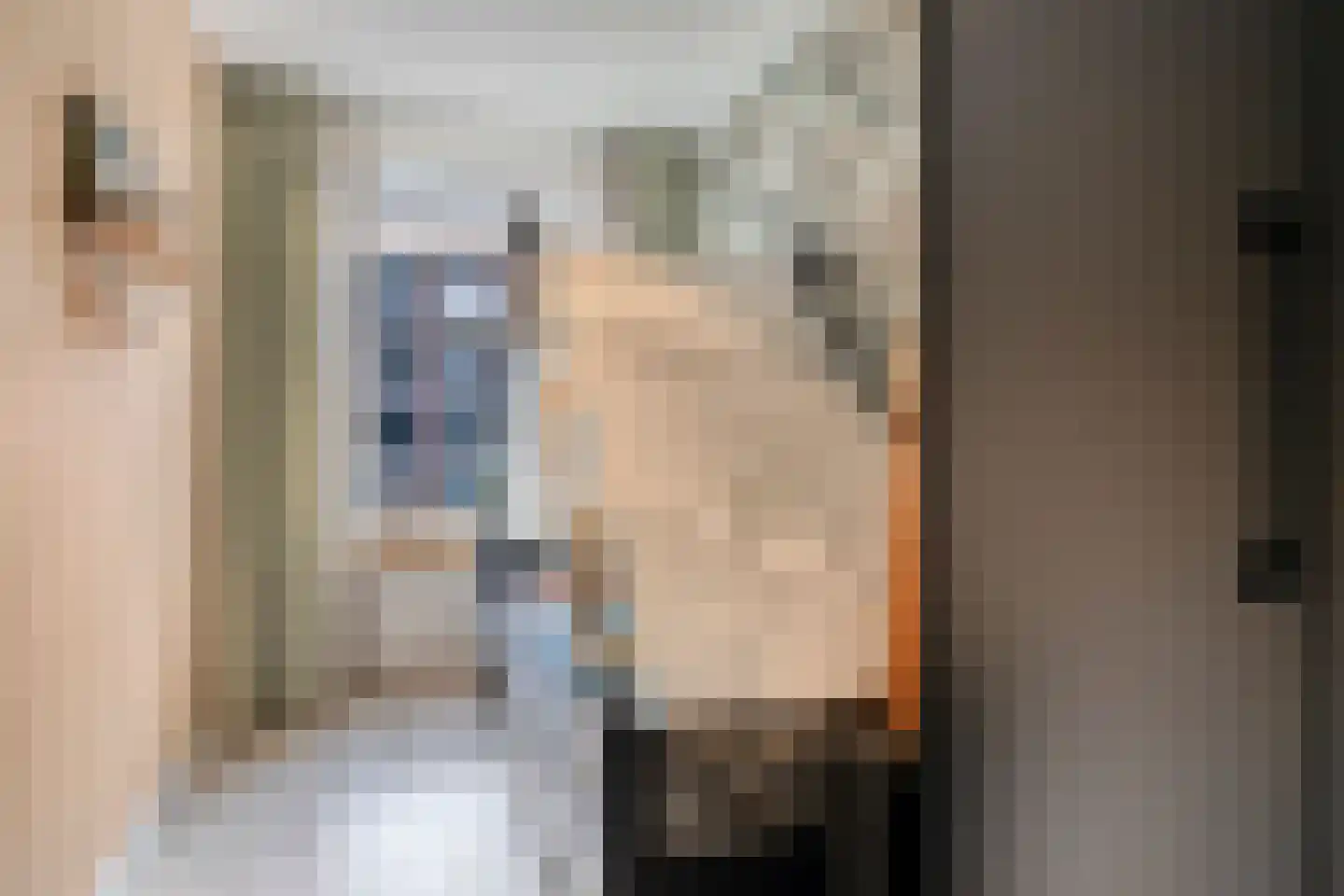 Lichtstraat 257 Eindhoven thumbnail 13