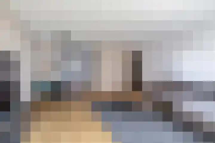 Lichtstraat 257 Eindhoven thumbnail 16