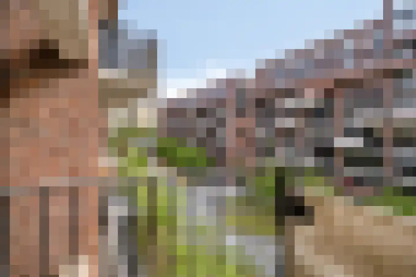 Lichtstraat 257 Eindhoven thumbnail 17