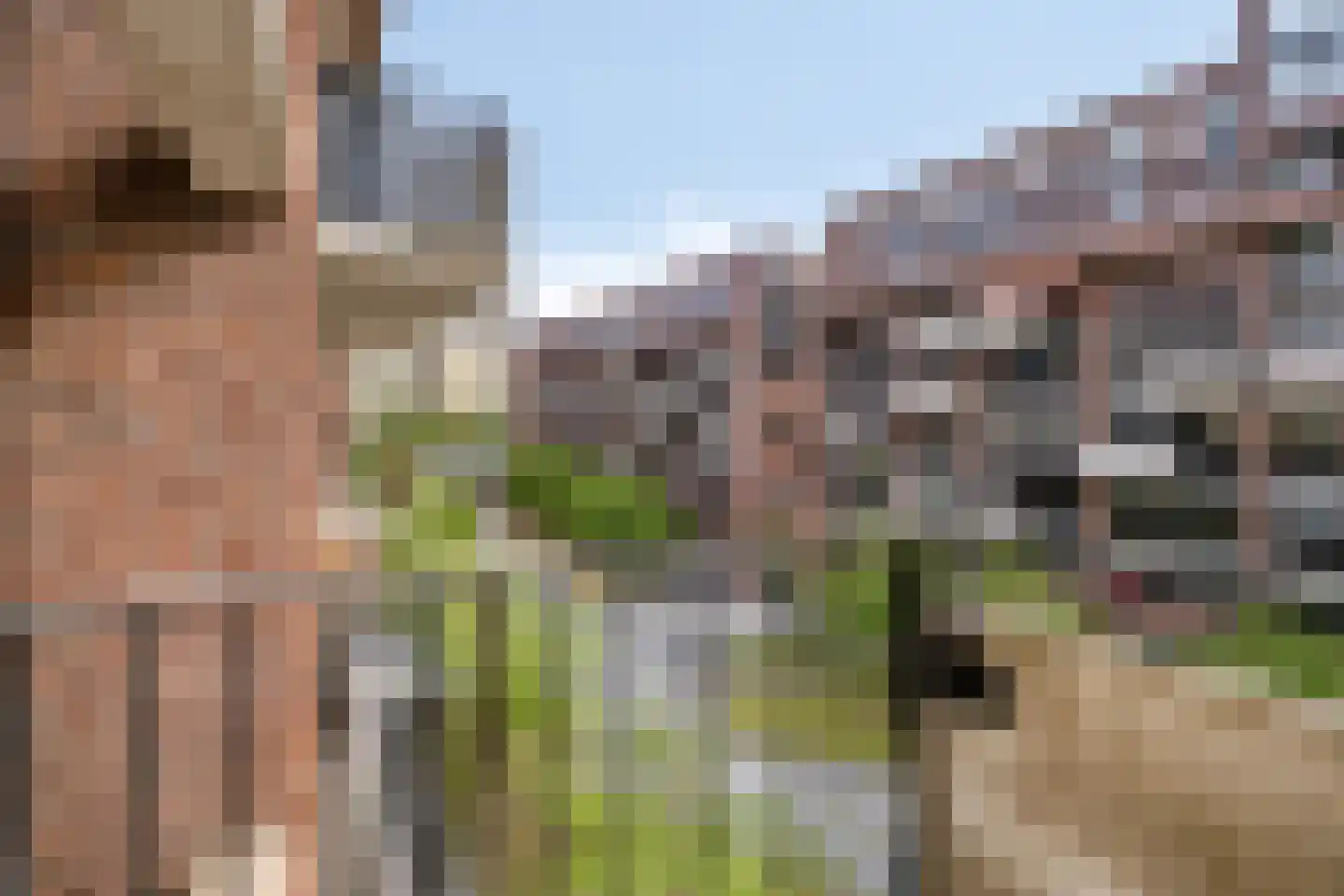 Lichtstraat 257 Eindhoven thumbnail 18