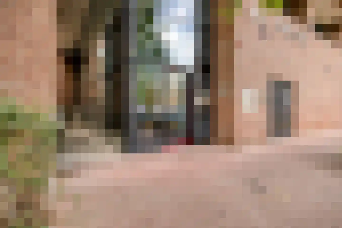 Lichtstraat 257 Eindhoven thumbnail 19
