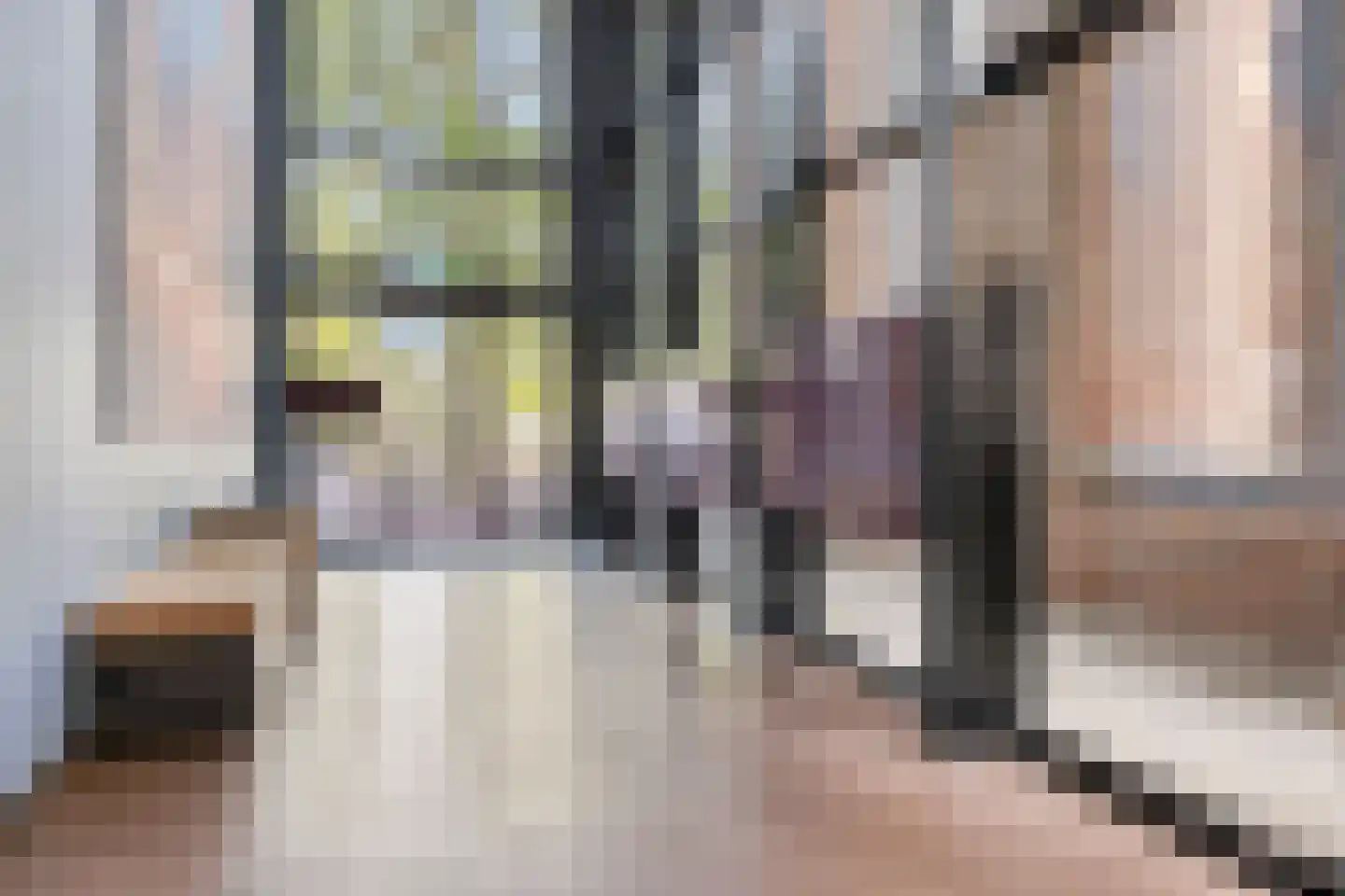 Lichtstraat 257 Eindhoven thumbnail 20